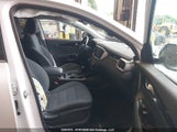 Kia Sorento Lx/L 5XYPGDA51GG093904 снимка