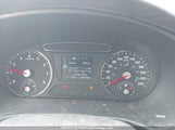 Kia Sorento Lx/L 5XYPGDA51GG093904 снимка