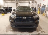 Toyota Rav4 Xle 2T3R1RFV8KC029855 снимка