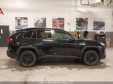 Toyota Rav4 Xle 2T3R1RFV8KC029855 снимка