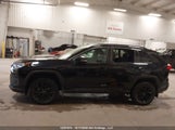 Toyota Rav4 Xle 2T3R1RFV8KC029855 снимка