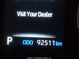 Toyota Rav4 Xle 2T3R1RFV8KC029855 снимка