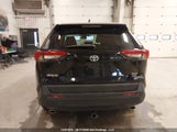 Toyota Rav4 Xle 2T3R1RFV8KC029855 снимка