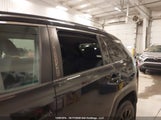 Toyota Rav4 Xle 2T3R1RFV8KC029855 снимка