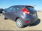 Ford Fiesta Se 3FADP4EJ1CM116563 photo