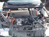 Honda Civic Hybrid Sport/Sport Touring 2HGFE4F82SH001988 снимка