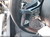 Honda Civic Hybrid Sport/Sport Touring 2HGFE4F82SH001988 снимка