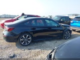 Honda Civic Hybrid Sport/Sport Touring 2HGFE4F82SH001988 снимка