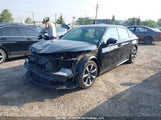 Honda Civic Hybrid Sport/Sport Touring 2HGFE4F82SH001988 photo