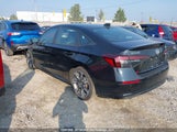 Honda Civic Hybrid Sport/Sport Touring 2HGFE4F82SH001988 photo