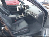 Honda Civic Hybrid Sport/Sport Touring 2HGFE4F82SH001988 photo