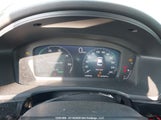 Honda Civic Hybrid Sport/Sport Touring 2HGFE4F82SH001988 photo