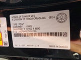 Honda Civic Hybrid Sport/Sport Touring 2HGFE4F82SH001988 photo