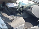 Volkswagen Jetta S/Se/R-Line 3VWC57BU6KM008267 photo