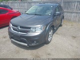 Dodge Journey Sxt/Limited 3C4PDCCGXFT684340 снимка
