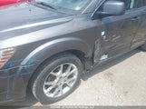 Dodge Journey Sxt/Limited 3C4PDCCGXFT684340 снимка