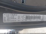 Dodge Journey Sxt/Limited 3C4PDCCGXFT684340 снимка