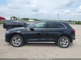 Audi Q5 45 Komfort WA1AABFY2N2049605 fotografie