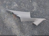 Honda Civic Ex-T 2HGFC1F47GH102873 снимка