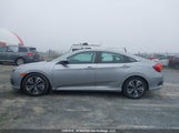 Honda Civic Ex-T 2HGFC1F47GH102873 снимка