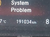 Honda Civic Ex-T 2HGFC1F47GH102873 снимка