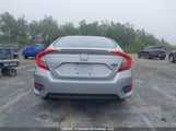 Honda Civic Ex-T 2HGFC1F47GH102873 снимка