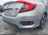 Honda Civic Ex-T 2HGFC1F47GH102873 снимка
