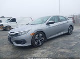Honda Civic Ex-T 2HGFC1F47GH102873 снимка