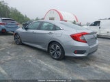 Honda Civic Ex-T 2HGFC1F47GH102873 снимка