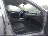 Honda Civic Ex-T 2HGFC1F47GH102873 снимка