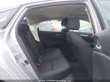 Honda Civic Ex-T 2HGFC1F47GH102873 снимка