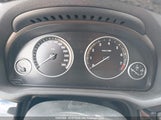 BMW X3 xDrive28I 5UXWX9C56D0D07679 снимка