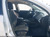 Chevrolet Equinox Ls 2GNALBEK1G6157112 снимка