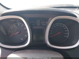 Chevrolet Equinox Ls 2GNALBEK1G6157112 снимка