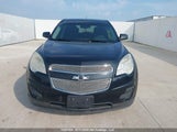 Chevrolet Equinox Ls 2GNFLCEK8D6211092 снимка