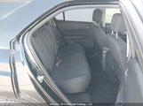 Chevrolet Equinox Ls 2GNFLCEK8D6211092 fotografie