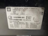 Chevrolet Equinox Ls 2GNFLCEK8D6211092 снимка