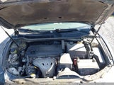 Toyota Camry 4T1BE46K29U265126 снимка