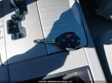 Toyota Camry 4T1BE46K29U265126 снимка