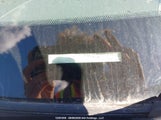Toyota Camry 4T1BE46K29U265126 снимка