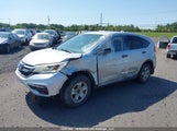 Honda Cr-V 2HKRM3H37GH002224 снимка