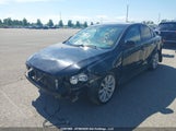 Mitsubishi Lancer Gts JA3AU86W89U602748 снимка