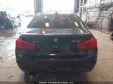 BMW 328 Xi Sulev WBA8E3G58GNT79301 снимка
