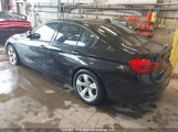 BMW 328 Xi Sulev WBA8E3G58GNT79301 снимка