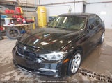 BMW 328 Xi Sulev WBA8E3G58GNT79301 снимка