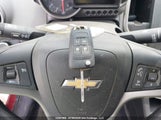 Chevrolet Sonic Lt 1G1JC5EH6C4125243 снимка