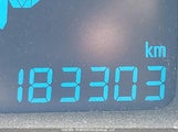 Chevrolet Sonic Lt 1G1JC5EH6C4125243 снимка