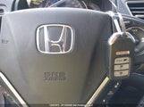 Honda Cr-V 5J6RM4H93GL800834 снимка