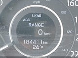 Honda Cr-V 5J6RM4H93GL800834 снимка