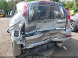 Honda Cr-V 5J6RM4H93GL800834 снимка